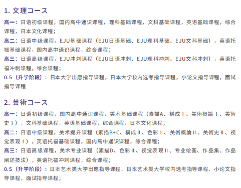 考不上高中，有哪些升学途径？性价比高的院校推荐：上海建桥融高