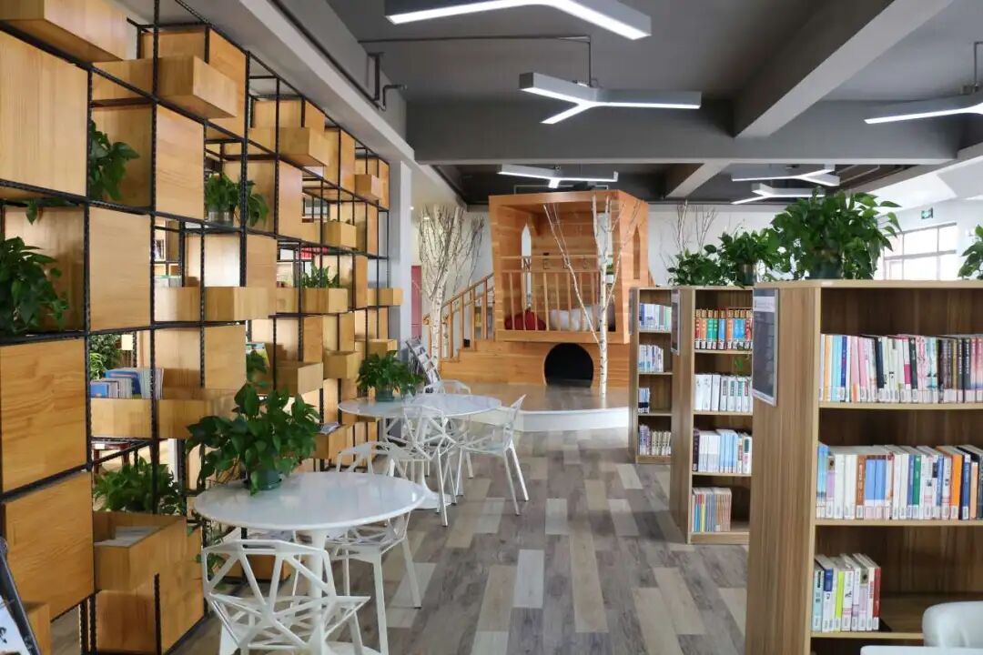 2026 首场校园开放日预告｜沉浸式感受校园魅力