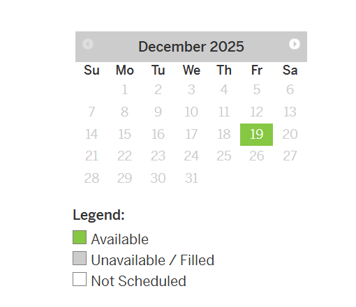 【收藏】盘点美本TOP30美本院校12月宣讲会,和招生官面对面解读录取要求! 【收藏】盘点美本TOP30美本院校12月宣讲会,和招生官面对面解读录取要求!