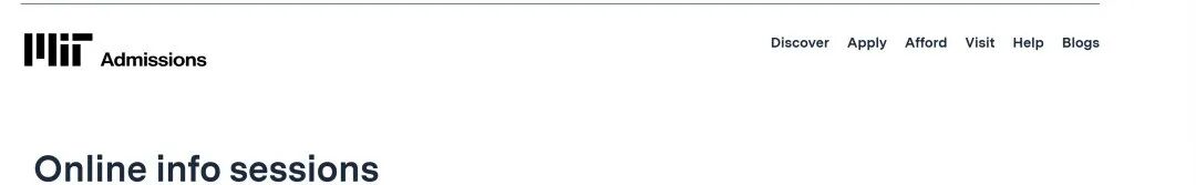 【收藏】盘点美本TOP30美本院校12月宣讲会,和招生官面对面解读录取要求! 【收藏】盘点美本TOP30美本院校12月宣讲会,和招生官面对面解读录取要求!