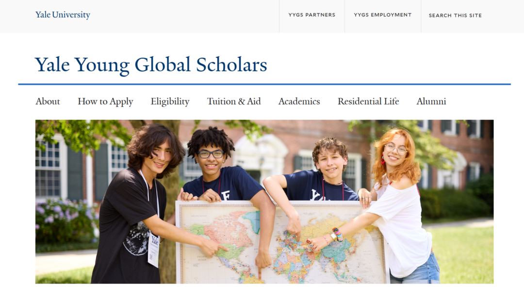 夏校推荐｜2026藤校夏校12月扎堆截止！分学科清单+避坑指南，错过等一年！​