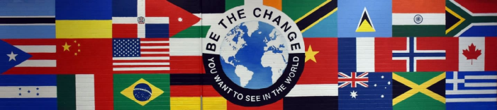 美高推荐｜康涅狄格州·吉尔伯特学校CT-The Gilbert School，高性价比学费无忧