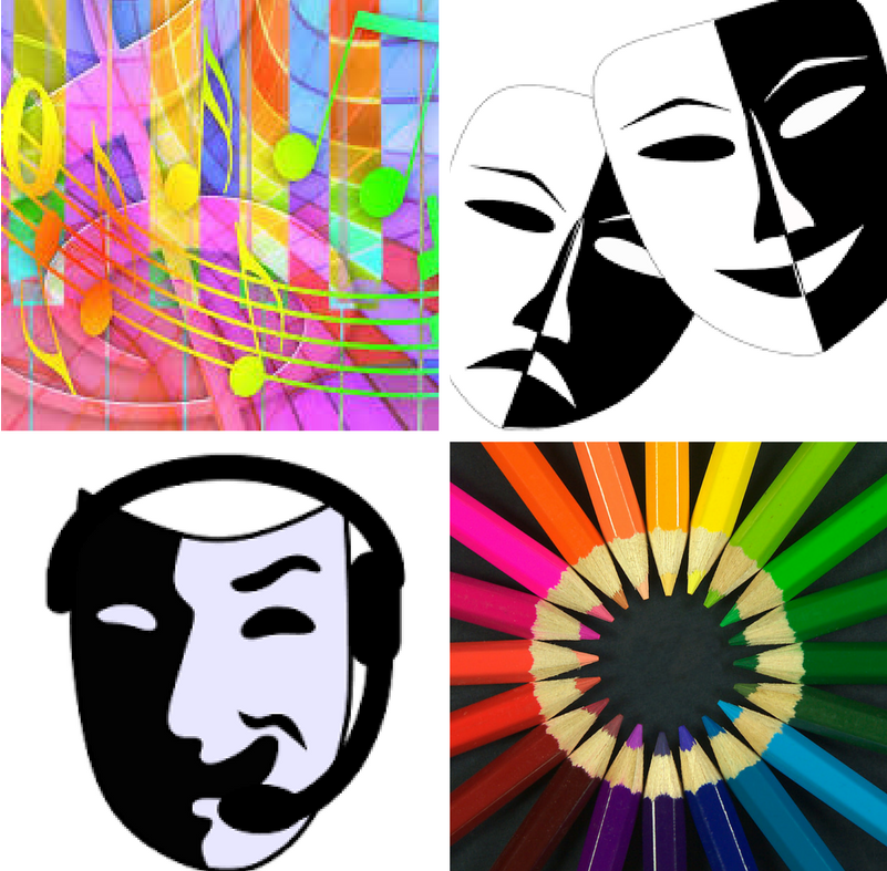 美高推荐｜康涅狄格州·吉尔伯特学校CT-The Gilbert School，高性价比学费无忧