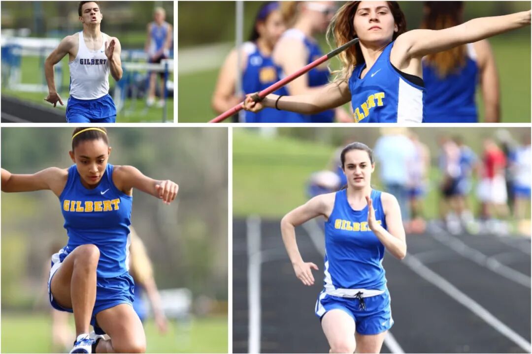 美高推荐｜康涅狄格州·吉尔伯特学校CT-The Gilbert School，高性价比学费无忧