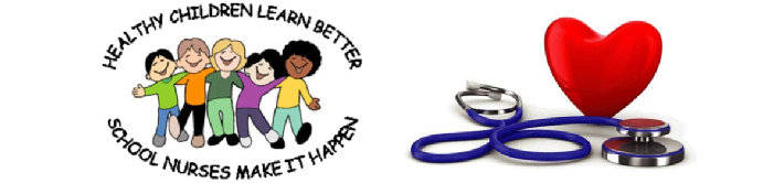 美高推荐｜康涅狄格州·吉尔伯特学校CT-The Gilbert School，高性价比学费无忧