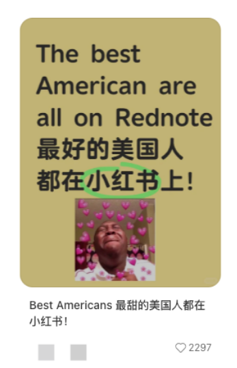 2025十大流行语和年度英文词汇公布！来看看你都听过哪些？