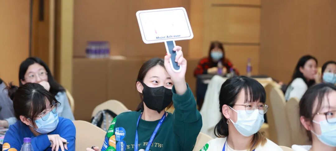 40+热门专业可选:全球专业实践系列25秋季火热报名中! 40+热门专业可选:全球专业实践系列25秋季火热报名中!