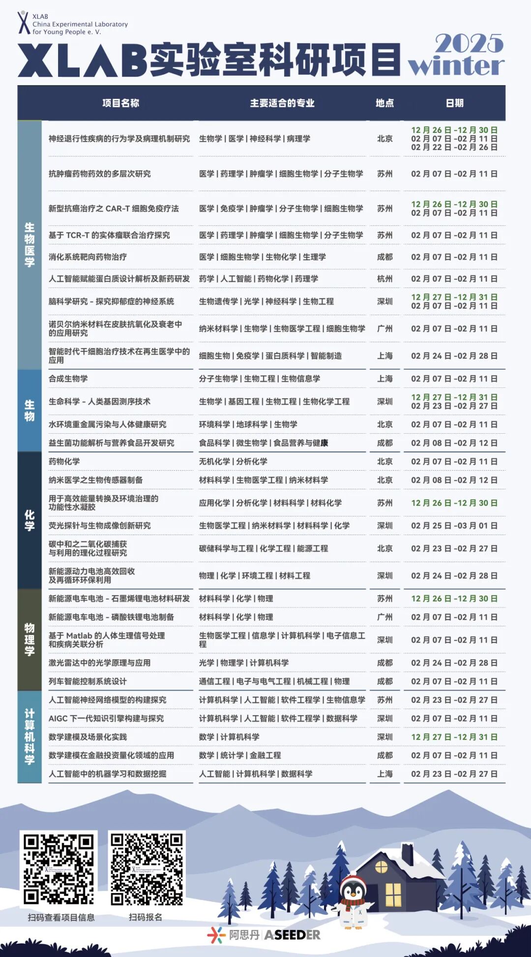 【物理科研】当激光遇见AI:揭秘智能科技背后的光学密码 【物理科研】当激光遇见AI:揭秘智能科技背后的光学密码