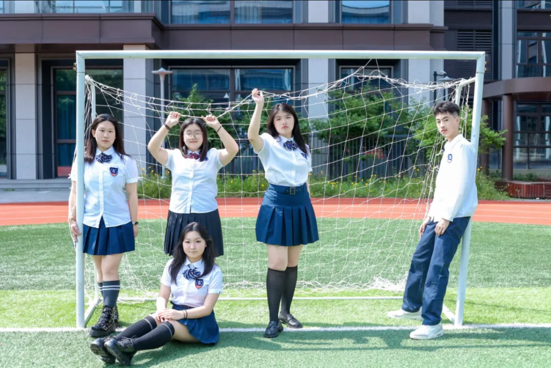 杭州国际高中|杭州维翰学校国际部2026年春季招生简章!12月27日开放日报名中! 杭州国际高中|杭州维翰学校国际部2026年春季招生简章!12月27日开放日报名中!