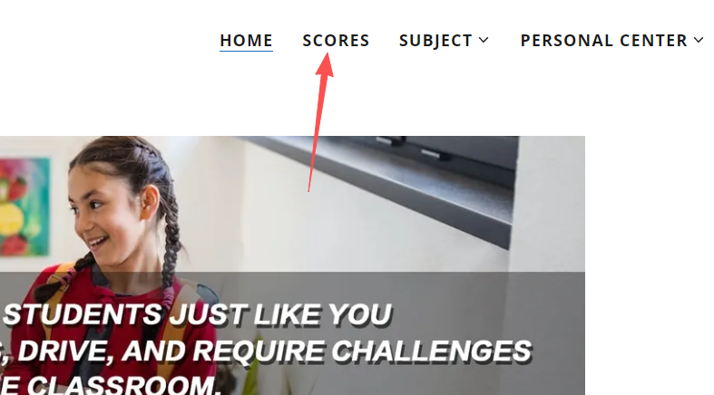 2025年AMC10数学竞赛可以查分了!2025年AMC10分数线预测可以参考 2025年AMC10数学竞赛可以查分了!2025年AMC10分数线预测可以参考