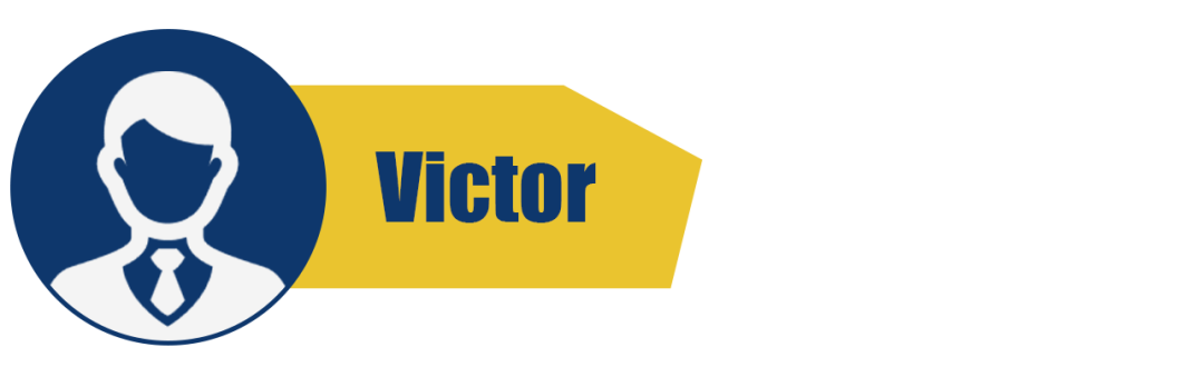 裁判零距离·JWSD篇 | POI回答与否会影响评判结果吗? 裁判零距离·JWSD篇 | POI回答与否会影响评判结果吗?