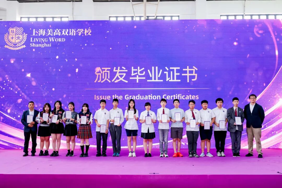 12月13日深度了解双轨教学优势,体验外教高尔夫课程 12月13日深度了解双轨教学优势,体验外教高尔夫课程