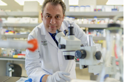 报名即将截止!这个寒假,赴一场世界顶尖院校的成长之约! 报名即将截止!这个寒假,赴一场世界顶尖院校的成长之约!