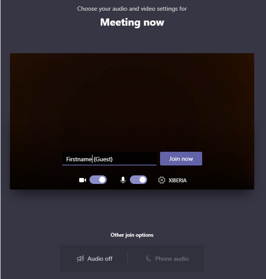 注意!牛津剑桥面试设备要求有区别!保姆级操作指南,面试前必看! 注意!牛津剑桥面试设备要求有区别!保姆级操作指南,面试前必看!