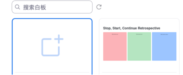 注意！牛津剑桥面试设备要求有区别！保姆级操作指南，面试前必看！