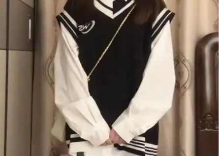 牛剑/IC面试穿什么?面试着装、礼仪一键get! 牛剑/IC面试穿什么?面试着装、礼仪一键get!