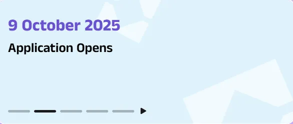 今年港校抢人太疯狂!有人递交申请5天就收港中文医学面邀?!IB生将最先收到offer? 今年港校抢人太疯狂!有人递交申请5天就收港中文医学面邀?!IB生将最先收到offer?