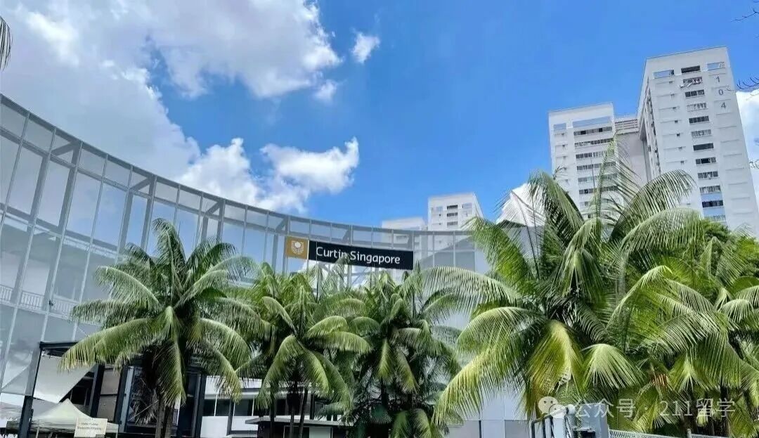 2026招生简章|华东政法大学1+3、2+2国际本科(英澳、新加坡)招生规划 2026招生简章|华东政法大学1+3、2+2国际本科(英澳、新加坡)招生规划