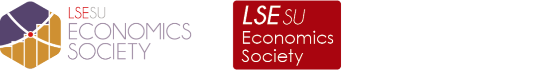 【经济学x数学】想深入了解大学阶段的经济学内容？LSE经济学挑战助力学术背景提升！