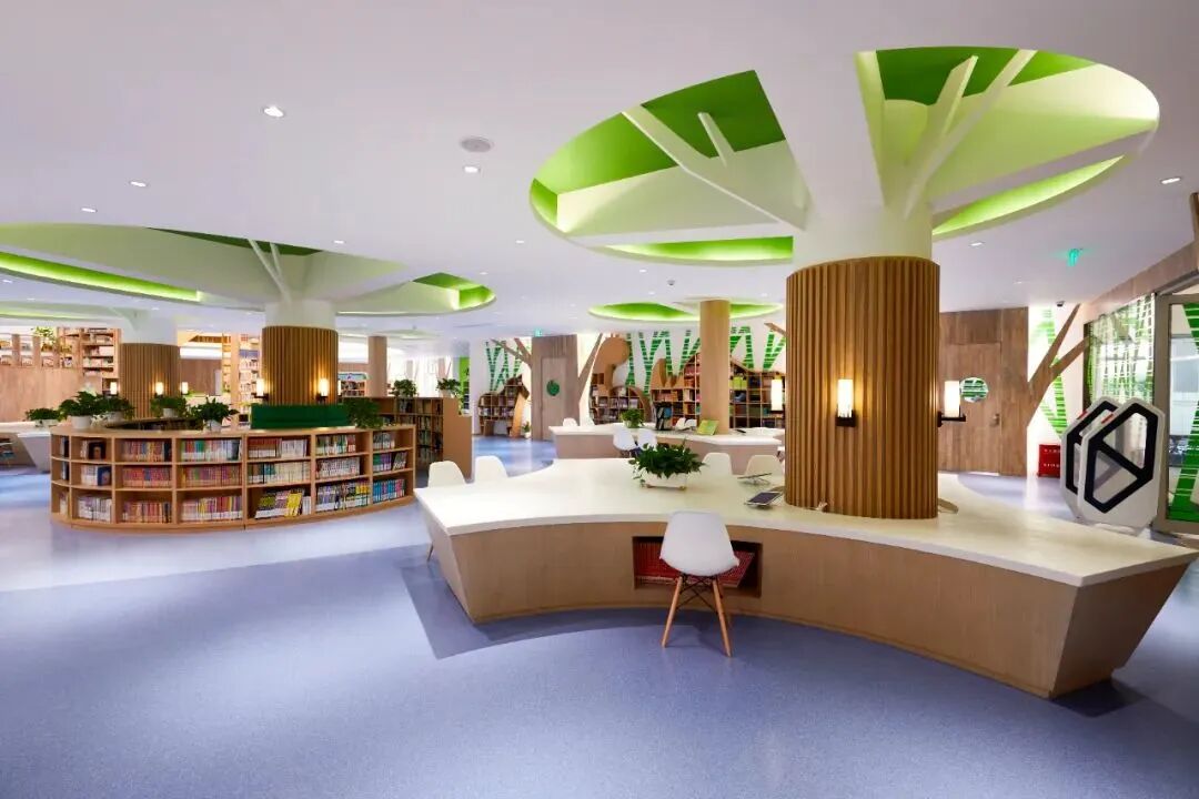 上海协和双语高级中学2026年春季招生简章 上海协和双语高级中学2026年春季招生简章