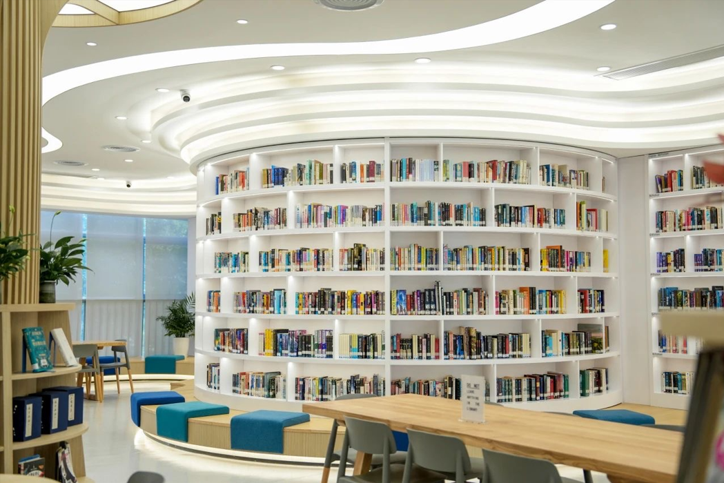 上海协和双语高级中学2026年春季招生简章 上海协和双语高级中学2026年春季招生简章