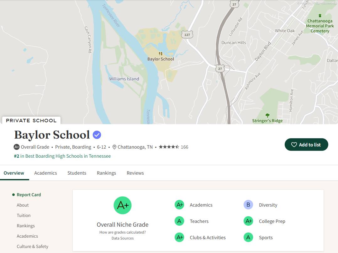 2026 Fall美高申请｜早申还没结束，这7所名校还能冲！抢位的关键窗口期来了