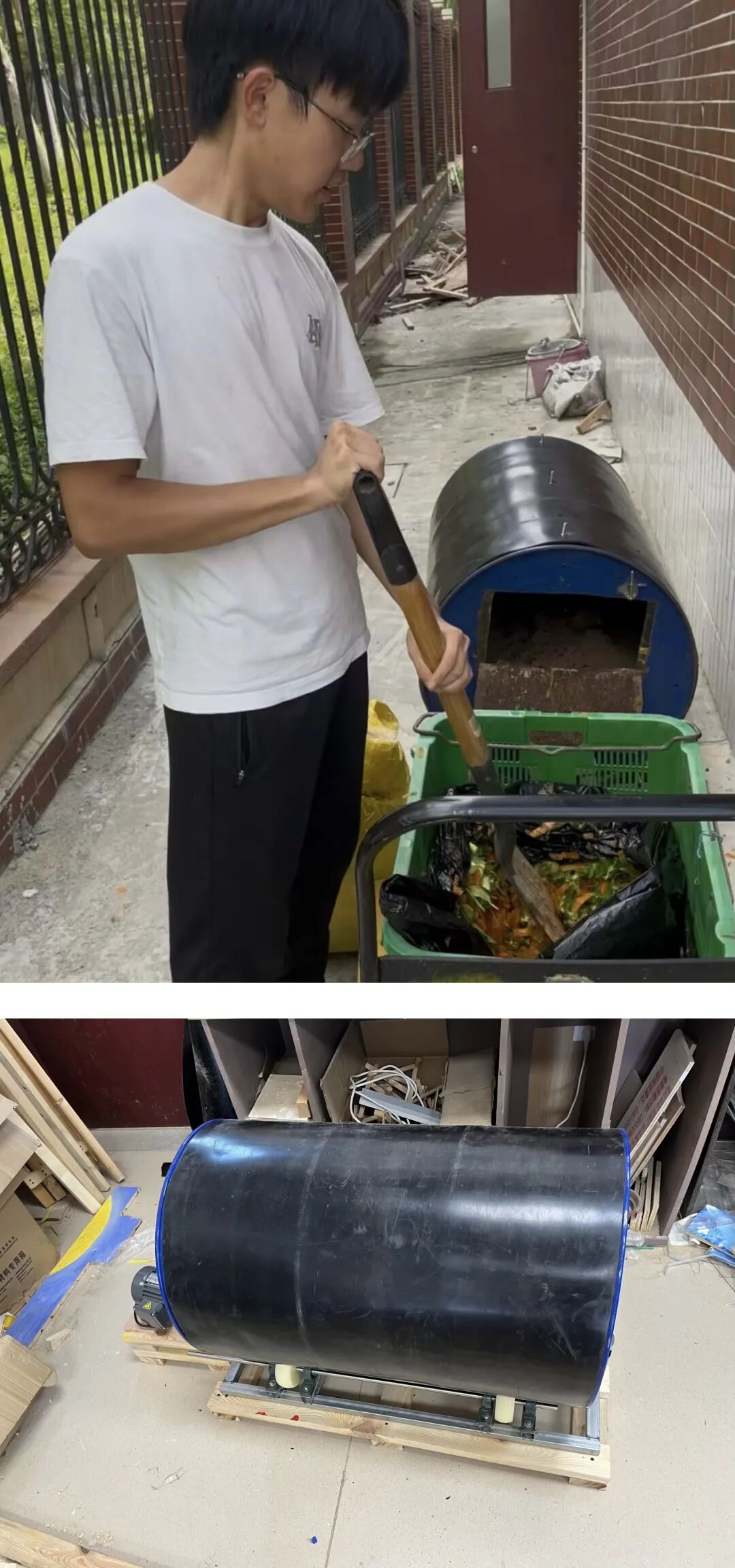 揭秘中芯学校国际部中学｜助力初中生成长蜕变