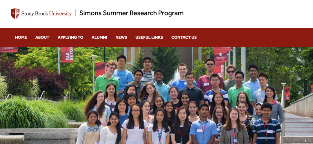 2026高中生必看的18个美国顶尖夏校——难度梯度与申请要点全拆解 2026高中生必看的18个美国顶尖夏校——难度梯度与申请要点全拆解