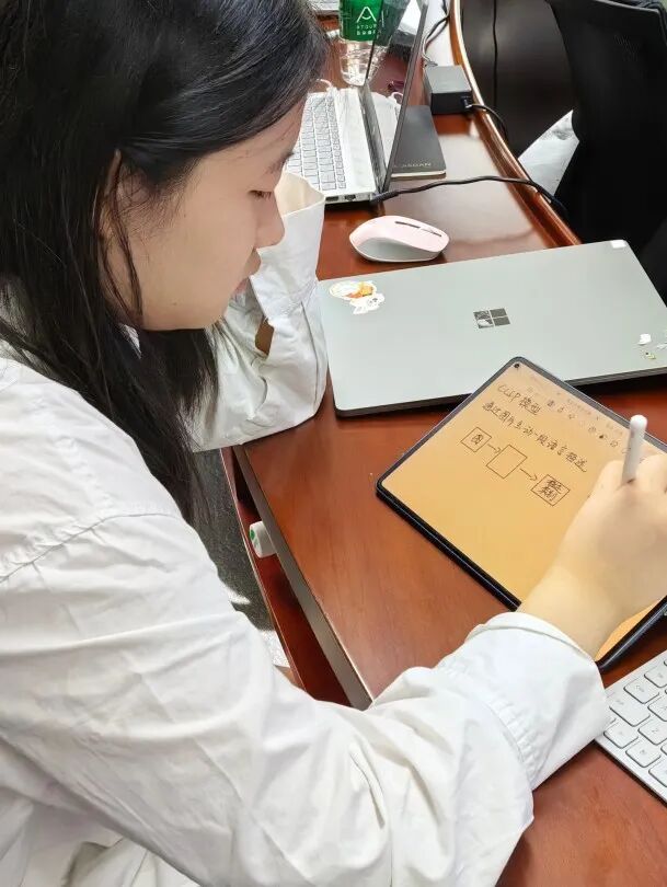 【计算机科研】探秘被ChatGPT带飞的AIGC在科研领域的应用 【计算机科研】探秘被ChatGPT带飞的AIGC在科研领域的应用