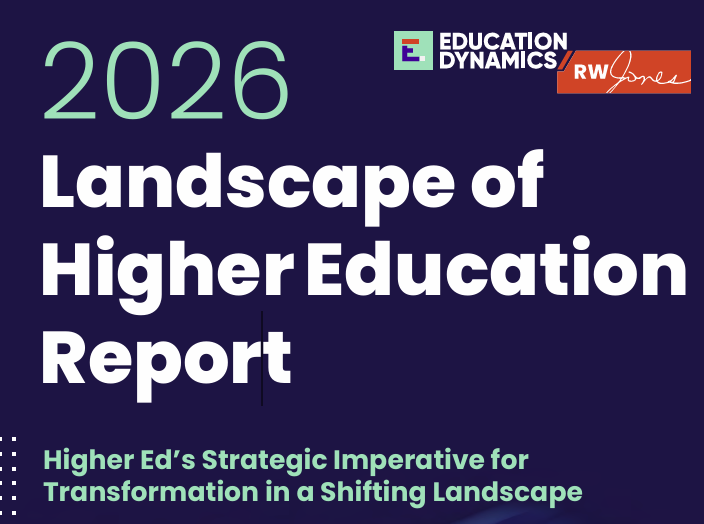 美国留学还有没有价值?这份报告给出了终极答案 美国留学还有没有价值?这份报告给出了终极答案