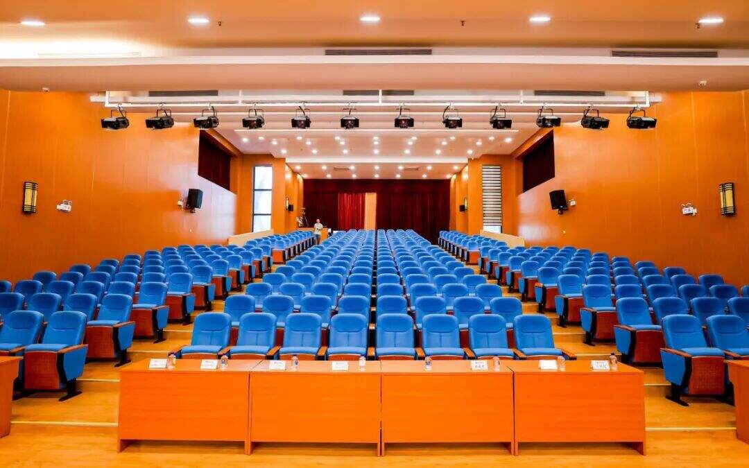 备战2027,橘郡1.5年制DSE菁英班重磅招生! 备战2027,橘郡1.5年制DSE菁英班重磅招生!