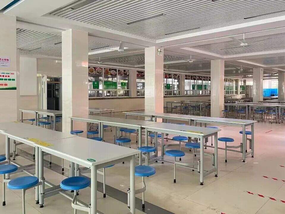 招生|文绮汇点校园开放日(12月21日) 招生|文绮汇点校园开放日(12月21日)