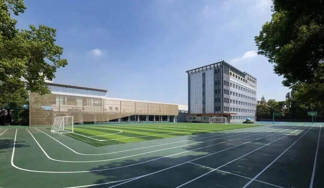 牛剑G5、美国藤校双申请！上海热门英美双申国际学校有哪些？