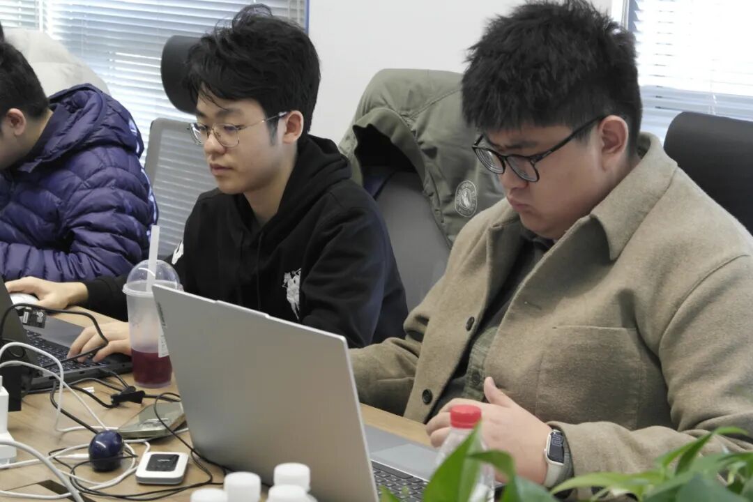 【实验比例高】高中医学课题:从DNA复制到3D打印,再生医学技术与组织工程的未来前沿 【实验比例高】高中医学课题:从DNA复制到3D打印,再生医学技术与组织工程的未来前沿