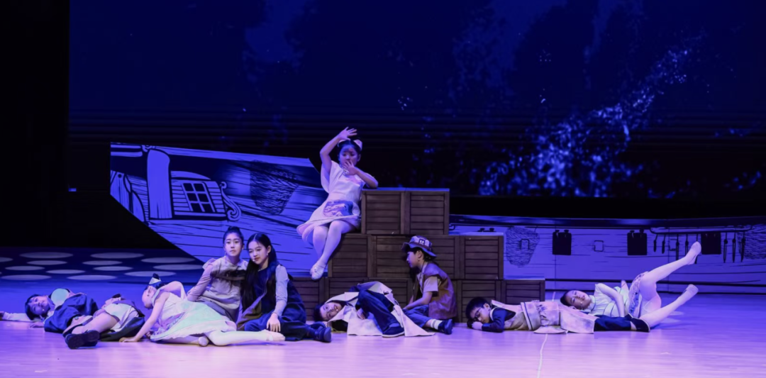 2025/26学年康德双语小学部春季插班申请现已启动 2025/26学年康德双语小学部春季插班申请现已启动