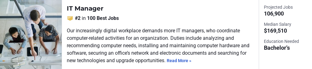 怎么选?留子美国找工两极分化,有人塔尖就业,有人闯荡江湖... 怎么选?留子美国找工两极分化,有人塔尖就业,有人闯荡江湖...