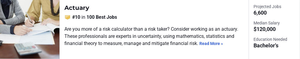 怎么选?留子美国找工两极分化,有人塔尖就业,有人闯荡江湖... 怎么选?留子美国找工两极分化,有人塔尖就业,有人闯荡江湖...