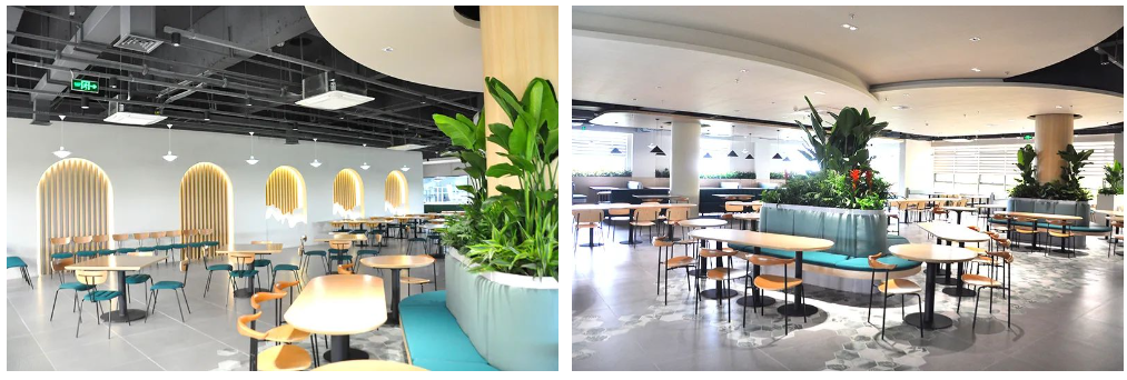 26年光华剑桥国际学校招生时间/学费/校园环境/宿舍条件/伙食怎么样? 26年光华剑桥国际学校招生时间/学费/校园环境/宿舍条件/伙食怎么样?