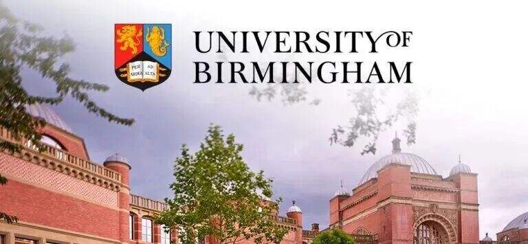 英国3.5年制全奖PhD博士项目! 英国3.5年制全奖PhD博士项目!