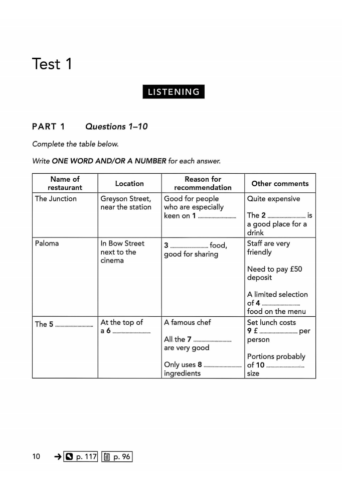 12月13日雅思考试回忆 | 今天好像不太难?终于手下留情了?