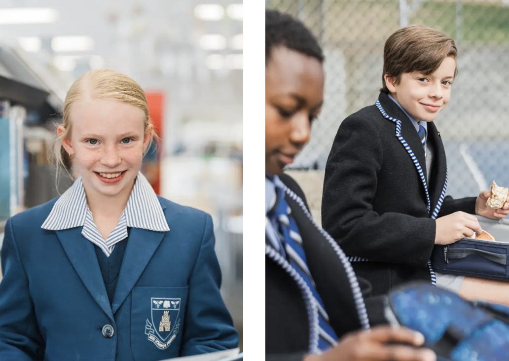 【塔州--特色航空学课程】Launceston Grammar School 朗彻斯顿文法学校! 【塔州--特色航空学课程】Launceston Grammar School 朗彻斯顿文法学校!