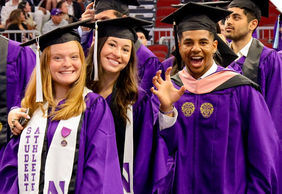 没有排名我真的不知道怎么选学校了! 没有排名我真的不知道怎么选学校了!