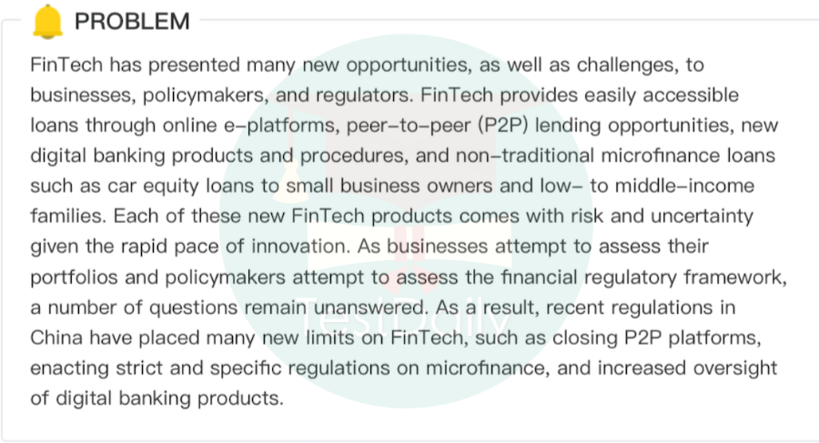 纠结党进！商科竞赛香饽饽NEC和IEO，谁才是含金量 “大咖”？