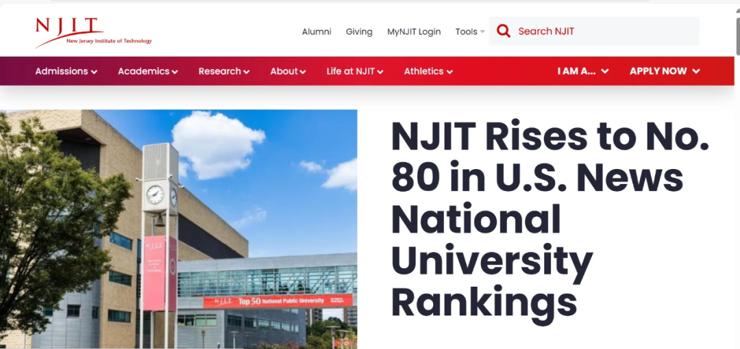 2026 Niche性价比最高的50所大学！UCB竟然不在前30？