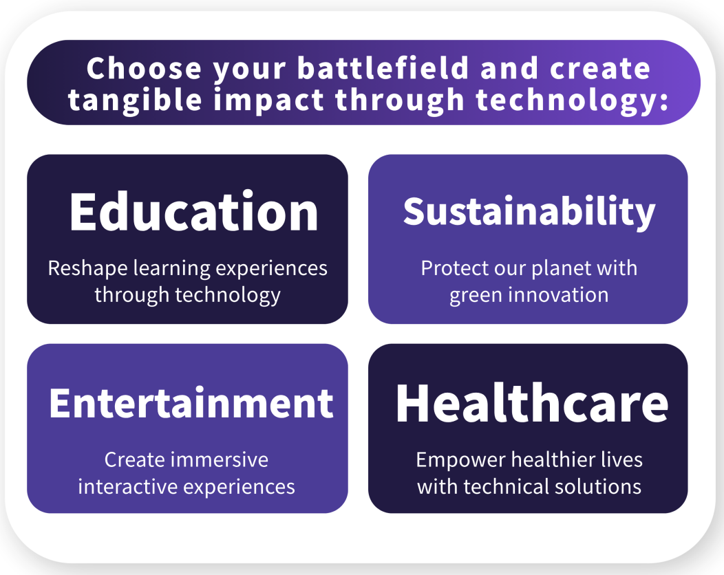 【重磅】麻省理工创客马拉松(HACKMIT)即将登陆中国！