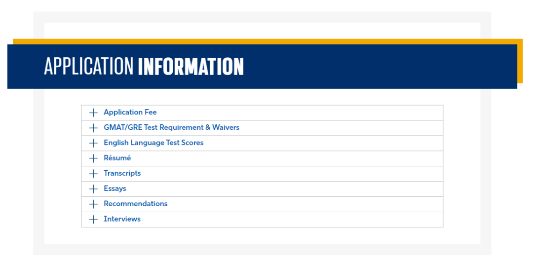 就读体验 | 商分项目中的一颗“小新星”，埃默里MSBA竟是亚特兰大地头蛇...