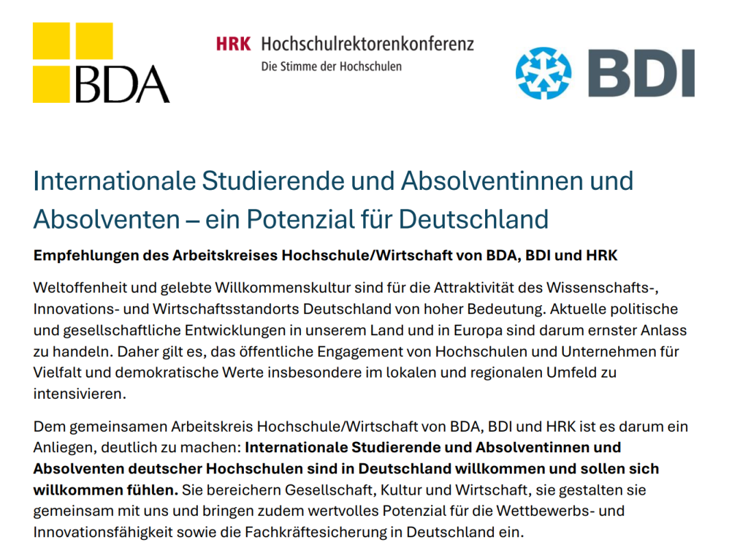 免学费、名校多、就业稳...被低估的德法留学,正成为2026新风口? 免学费、名校多、就业稳...被低估的德法留学,正成为2026新风口?