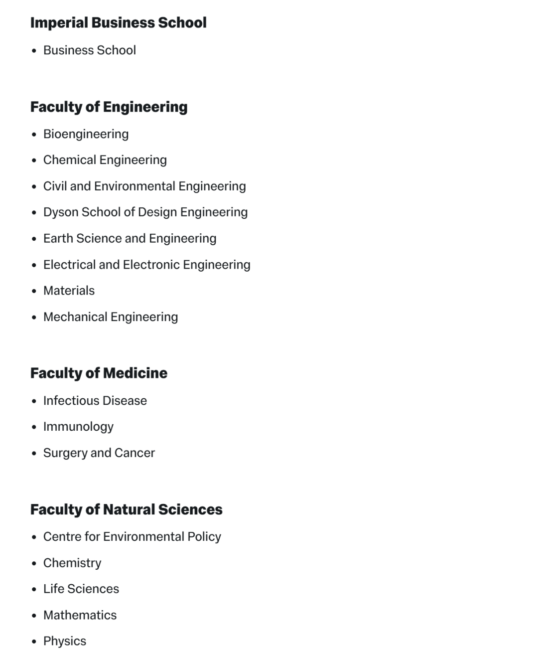 2026Fall硕士英港新澳申请截止时间汇总！