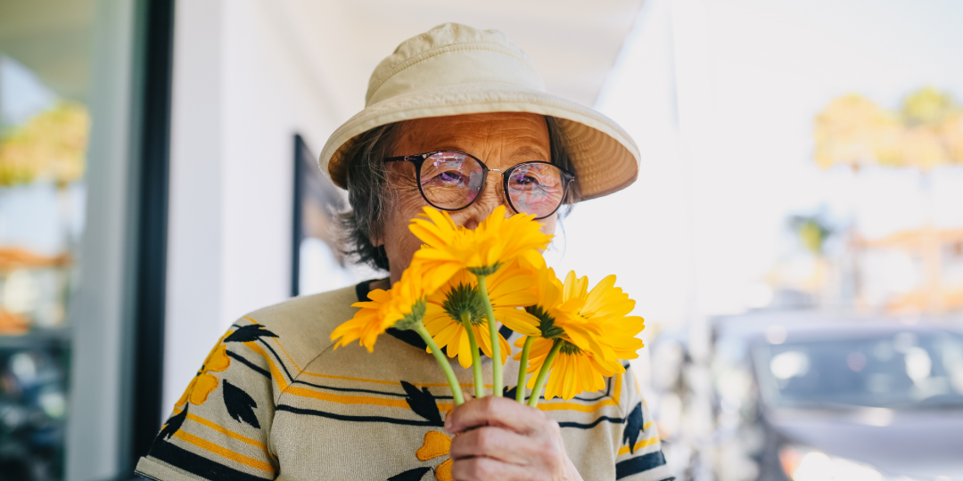 寒假志愿者项目 | 完成具有社会价值的调研报告，积累独特的文书素材
