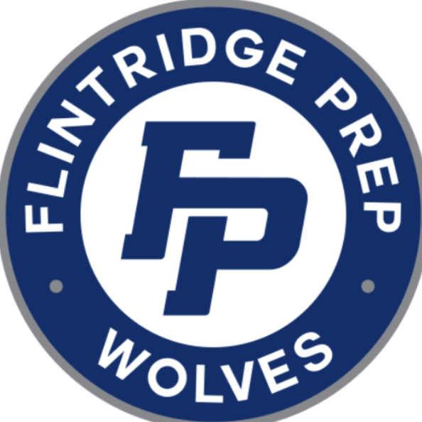 加州Pasadena/尔湾最新K-12私校选校攻略